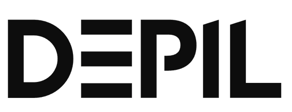 Depil